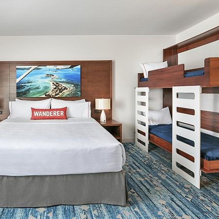 Compass By Margaritaville Medford Exteriér fotografie