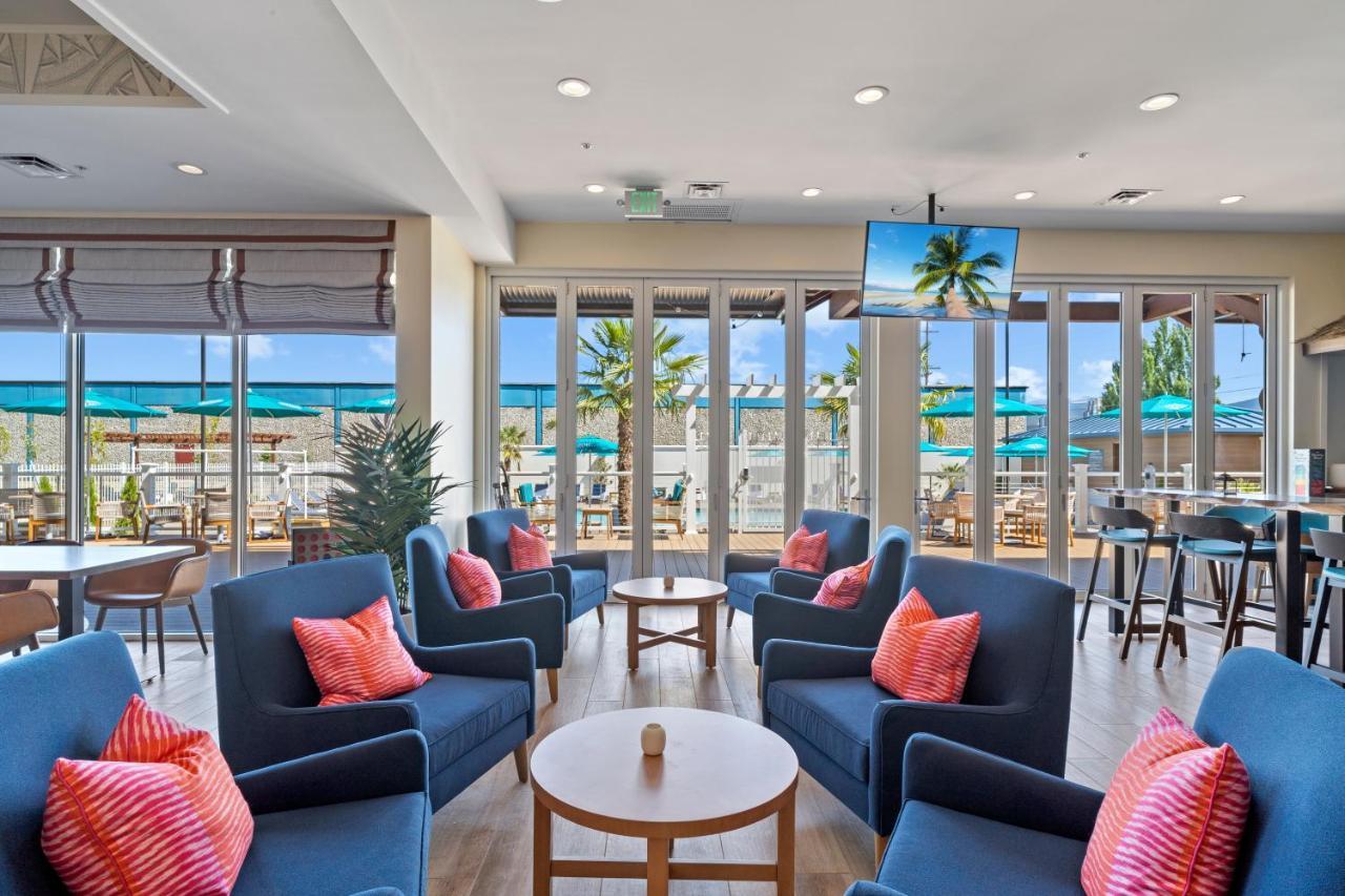 Compass By Margaritaville Medford Exteriér fotografie